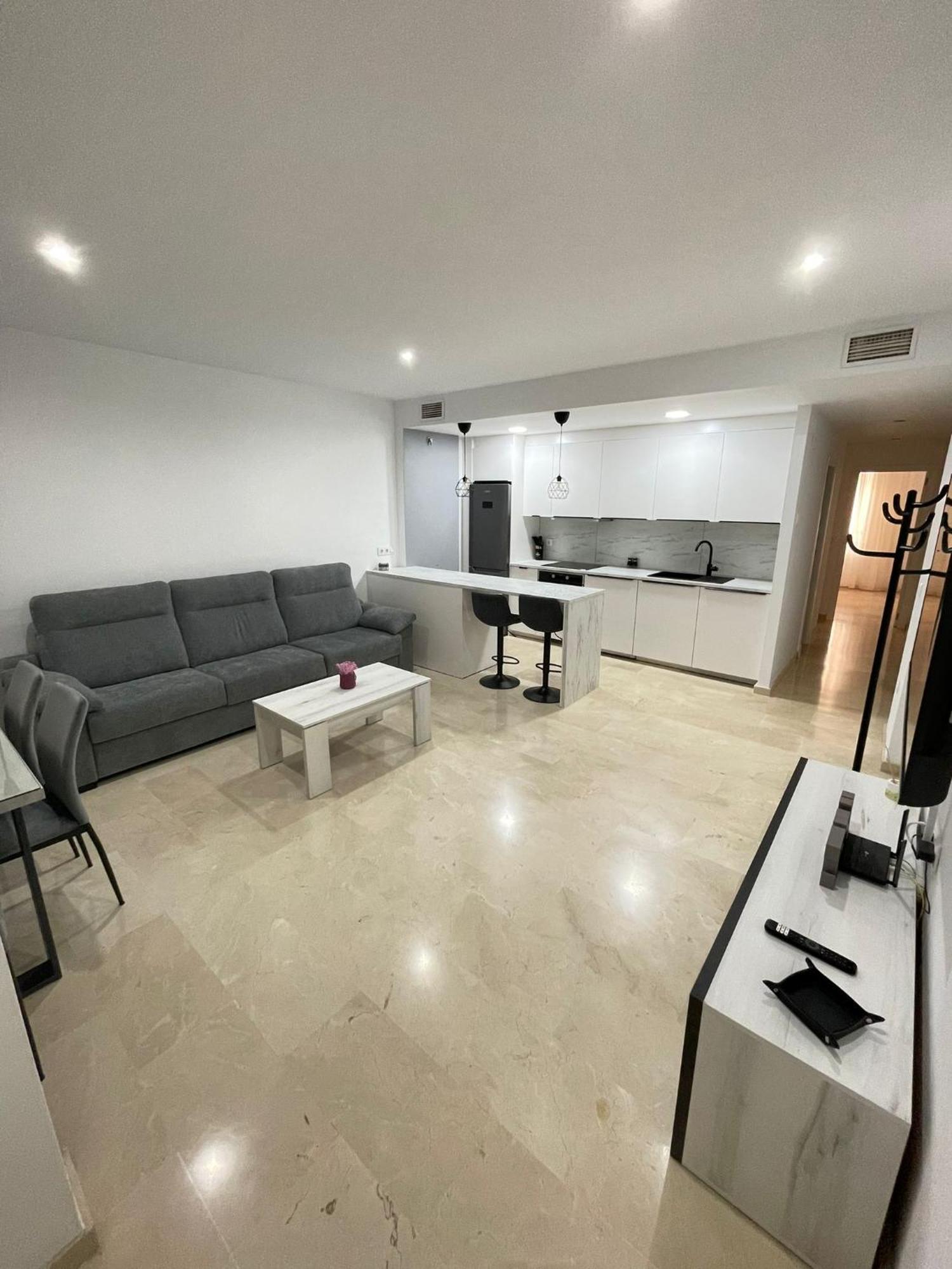 Apartamentos Cayla Sanlúcar de Barrameda Exterior foto